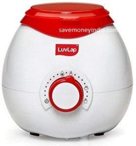 luvlap-warmer