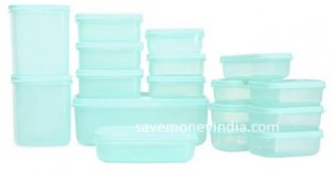 mastercook-container