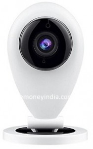 maxxlite-camera