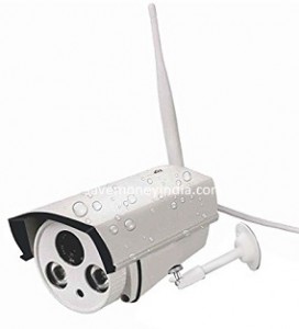 maxxlite-camera
