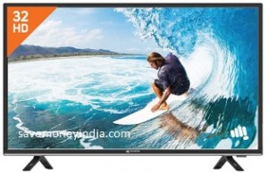 micromax-32T8361HD