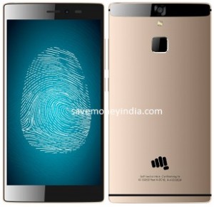 micromax-canvas6