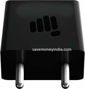 micromax-charger