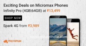 micromax-phones