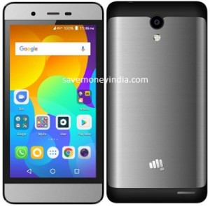 micromax-vedo2