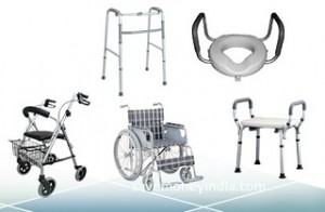 mobility-aids