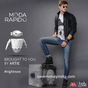 moda