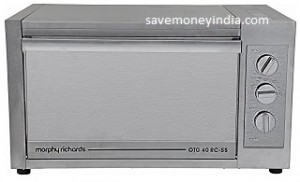 morphy-40RCSS