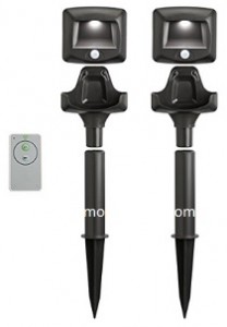 mr-beams-mb542