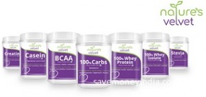 natures-velvet