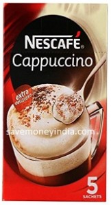 nescafe-cappuccino
