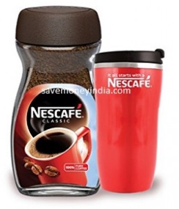 nescafe-travel