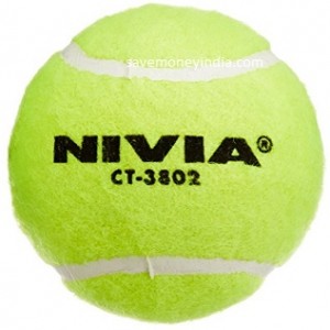 nivia-cricket