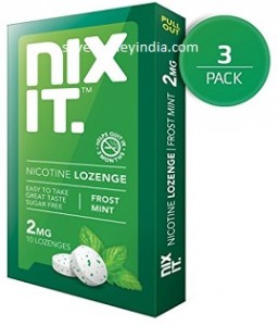nixit