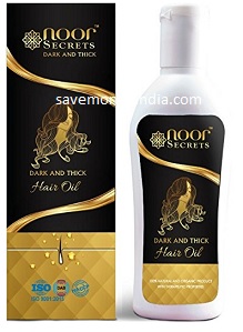 noor-hair