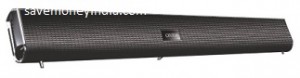 onida-sb772bt