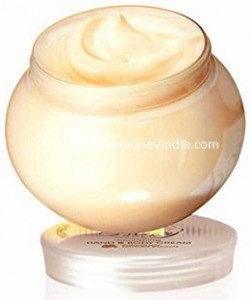 oriflame-milk