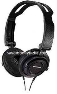 panasonic-RP-DJS150MEK