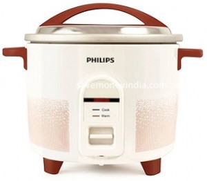 philips-hl1662
