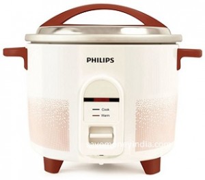 philips-hl1663