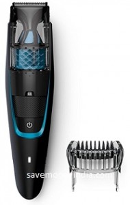 philips-vacuum
