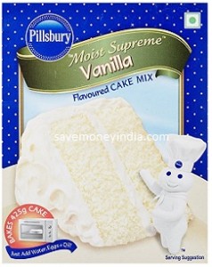 pillsbury-vanilla