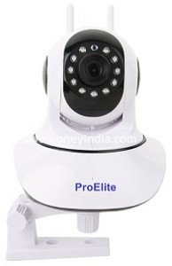 proelite-ip01a