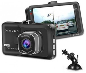 profocus