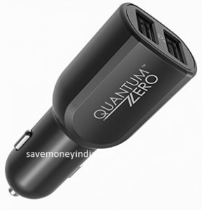 quantum-QZ-CC02