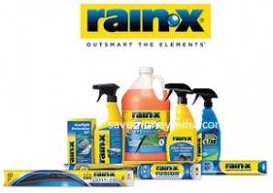rainx
