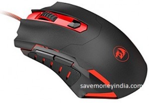 redragon-m705