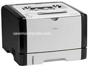 ricoh-310dn