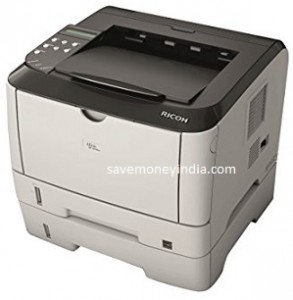 ricoh-3510DN