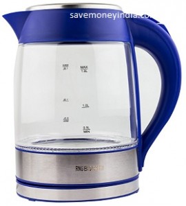 rng-eko-green-kettle