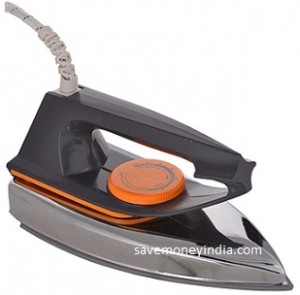 russell-rdi750b