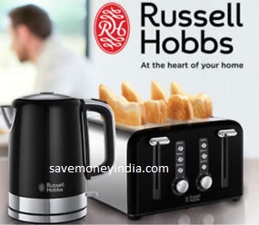 russell