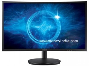 samsung-LC24FG70FQWXXL