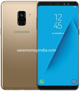 samsung-galaxy-a8-plus