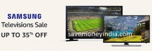 samsung-televisions