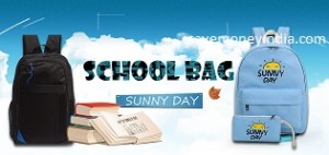 school-bag