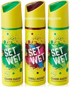 set-wet