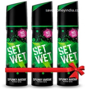 setwet-spunky