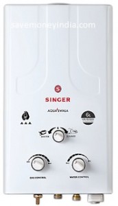 singer-aqua