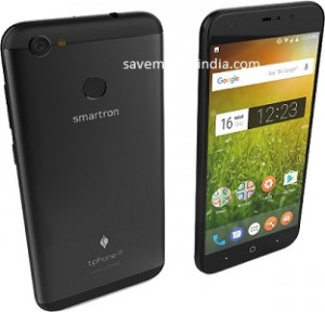 smartron-tphonep