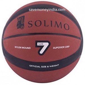 solimo-basketball7