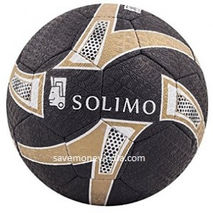 solimo-football5
