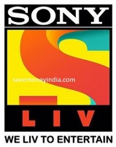 sonyliv
