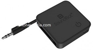 soundbot-sb336
