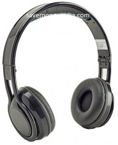 soundlogic-hd