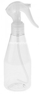 spray-bottle